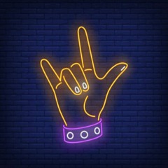 Imlr You say What ?!? lmlr