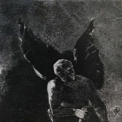 velvet catfish and the bottlemen