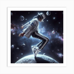Matty Dawson - Billie Jean ( rework )