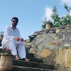 Zam Musafarai Laa _ Ya Ba Dedanona Kege Ya Ba De Pezwan