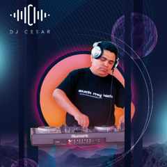 DJ Cesar - Trance Chronicles 151