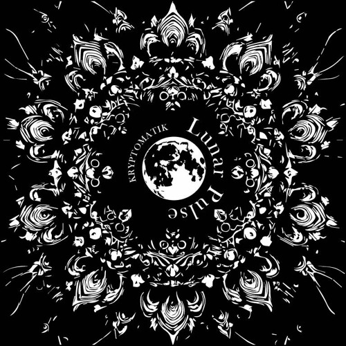 LUNAR PULSE [FREE DOWNLOAD]