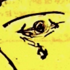 o’holy night (teaser)