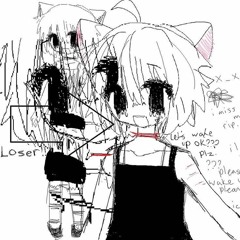 nmilova — аноним