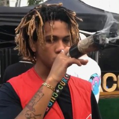 Splif (Prod. JefeGot1)