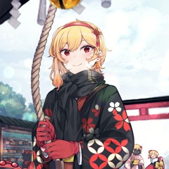 Time to Explore! (Kaela Kovalskia Minecraft BGM)