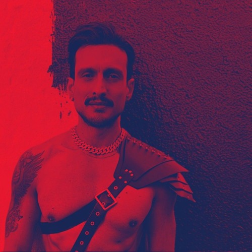 Genesis (House, Pop, Disco - Debut Set)