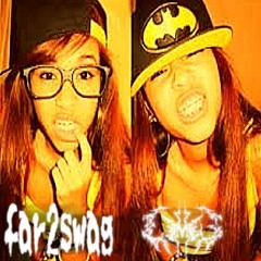 far2swag