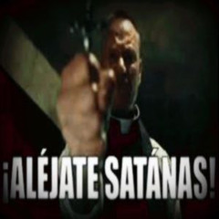 sólo creo en satana  (curxx3dtaimana) #2011