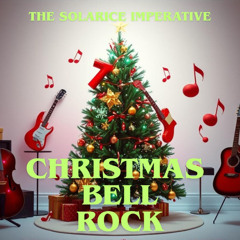 Christmas Bell Rock