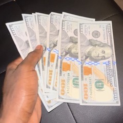 Cha$e End$ (feat. J6)