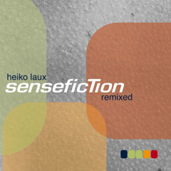 Presence (Johannes Heil Golden Dawn Mix)