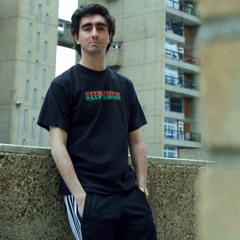 CA$TLE w/ Trax Haven - Subtle - 29/04/2021