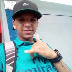 Mc Romano Mc Leozin Da Zl Mc Pr - Medley Da Putaria 2020 {DJ FININHO}