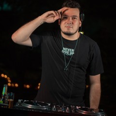Retro Reggaeton