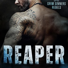 ePub/Ebook Reaper BY : LeAnn Ashers