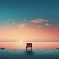 Andy Pendle - Chilled Indulgences 2
