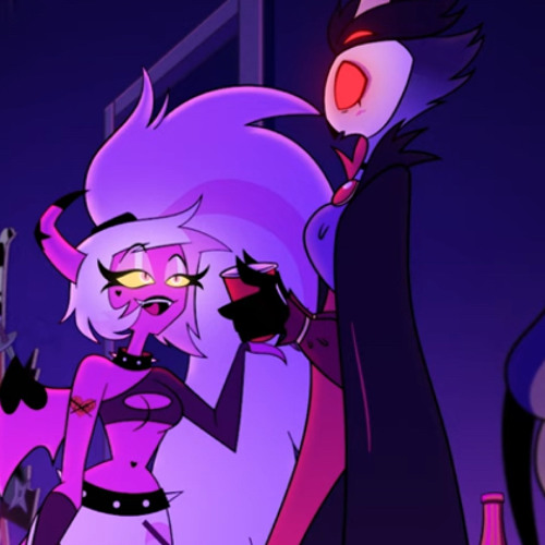 Blitzs apology to verosika