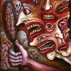 -=ShlæD=-  Stick-it-to-the-man-ius