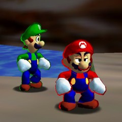World 7 - TTTE Remix