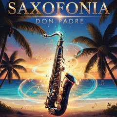 Don Padre - Saxofonia