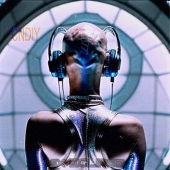 MIX ECLIPSE - CNDIY