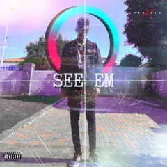SEE EM (Unmastered)