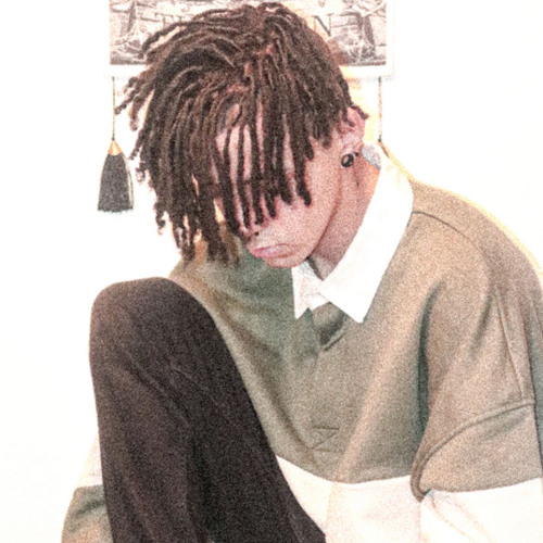tell me why im waiting... ( Prod. autrioly)