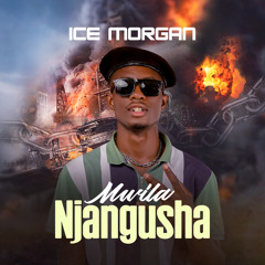 Mwilanjangusha