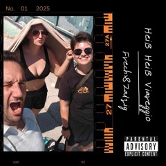 Heiß Heiß Viareggio (wir tropfen schon) by Frech&Zalzig.mp3