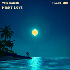 Night Love