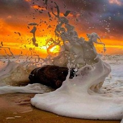 -22Treasures Of The Mind-22.mp3