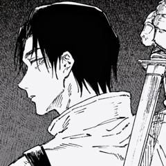 dusk till dawn ; sped up