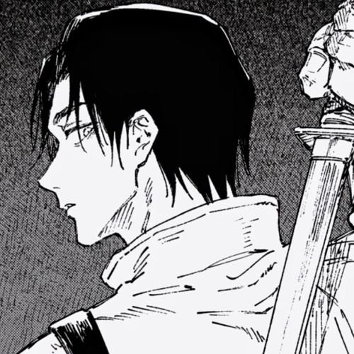 dusk till dawn ; sped up