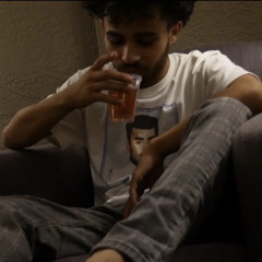 Rasta G and Nic Angelo (Freestyle #2)