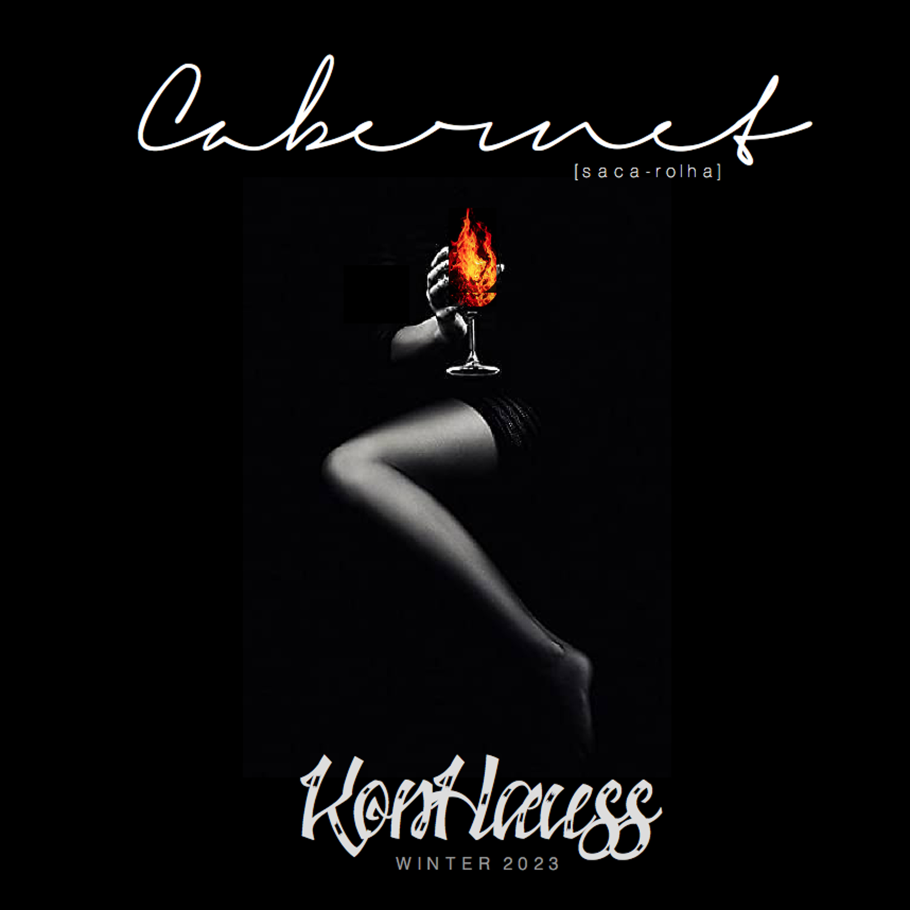 KONHAUSS PODCAST