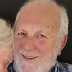 Dear Dad I'm Sorry, I love you