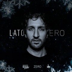 LATO - Exclusive Live at ZERO Winter Wonderland