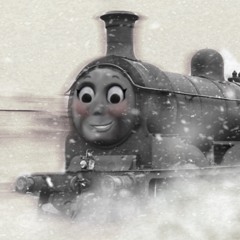 Maddie Presses On (Revamp, DO NOT USE)