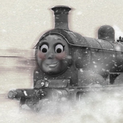 Maddie Presses On (Revamp, DO NOT USE)