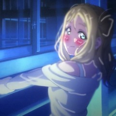 Osno1 - starlight