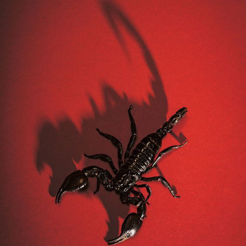 SAINt JHN - Doing Better