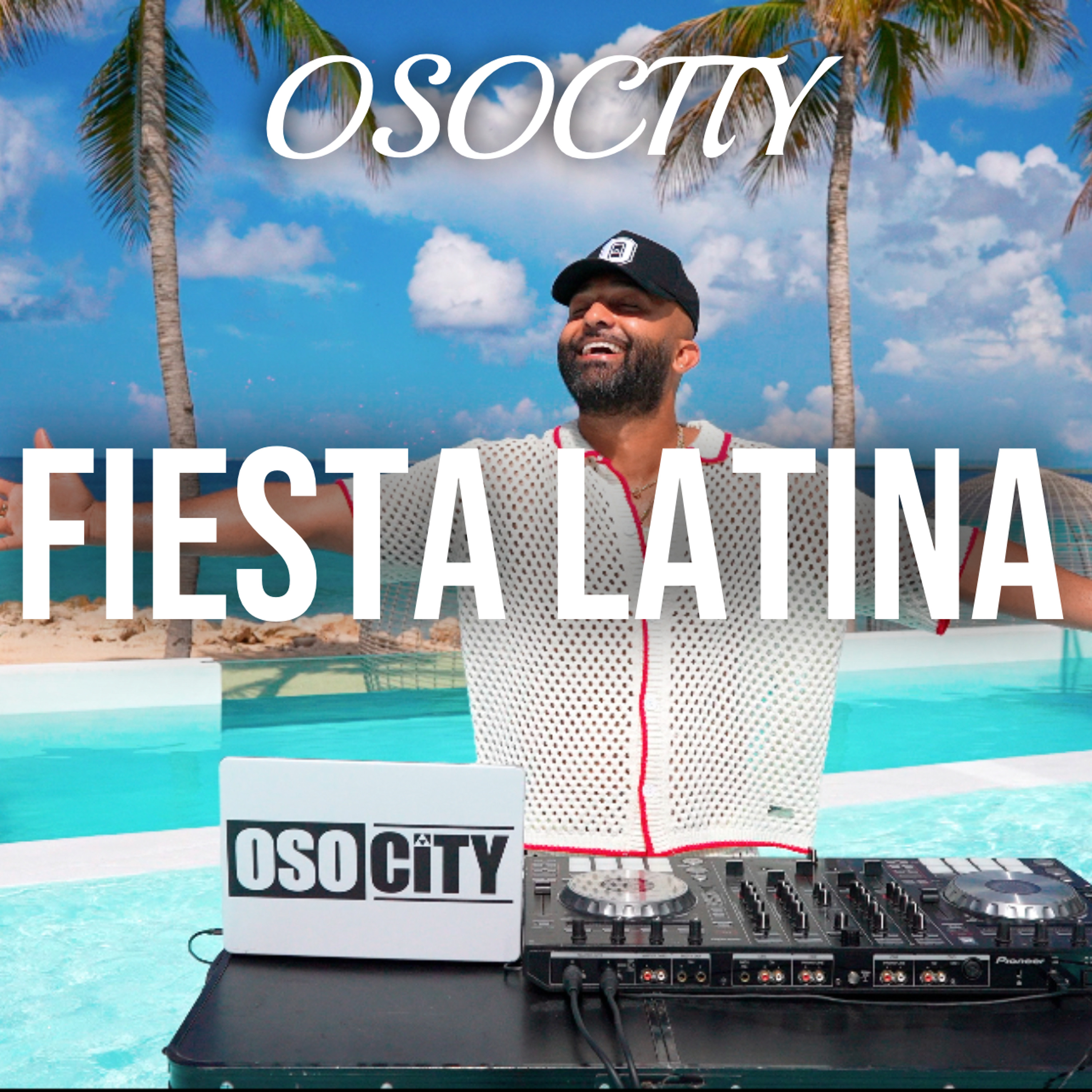 OSOCITY