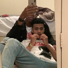CHILL R&B SONGS