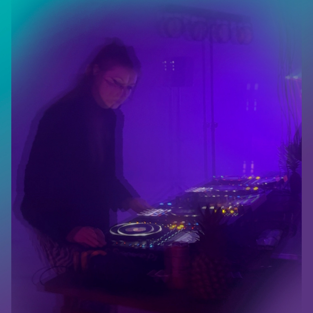 Stream secret lowlands @ Barn Dance Rave'26 by PORTAL | Listen online ...