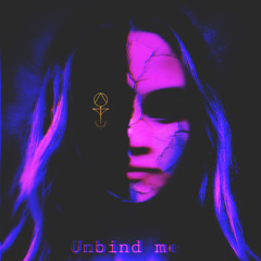 Unbind me