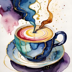 Café with Sugar