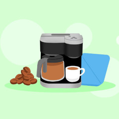 Viagra in Coffee: Interactions & Effects