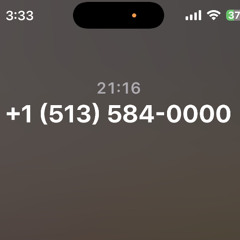 6RVZ - WHILE FROM THE DEAD [ SEX ON TINDER EXCLUSIVE ]