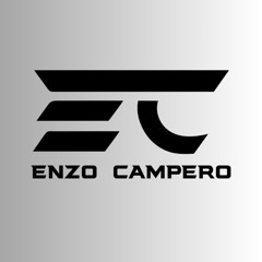 Enzo Campero - Buffet musical 2 (06-06-2025)